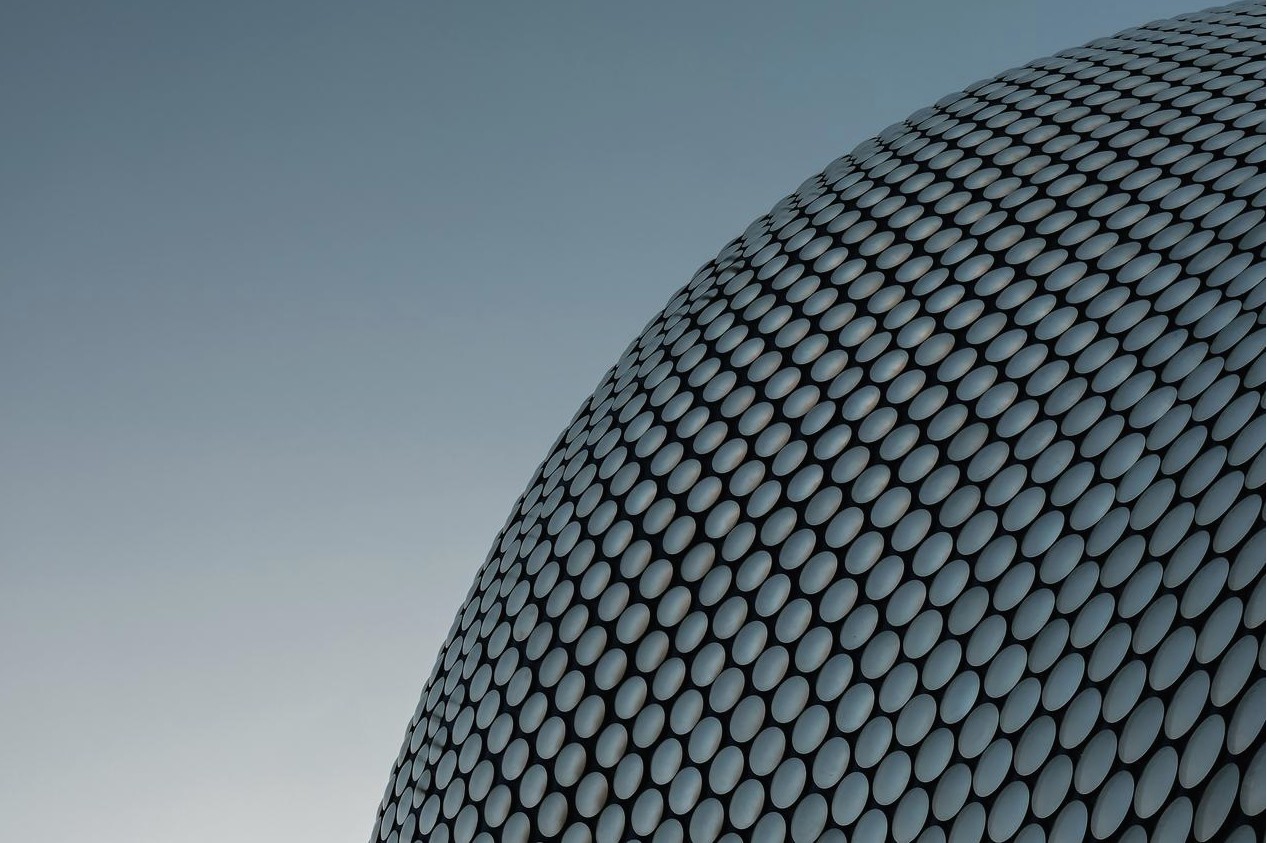 AI Multiplikator Visual