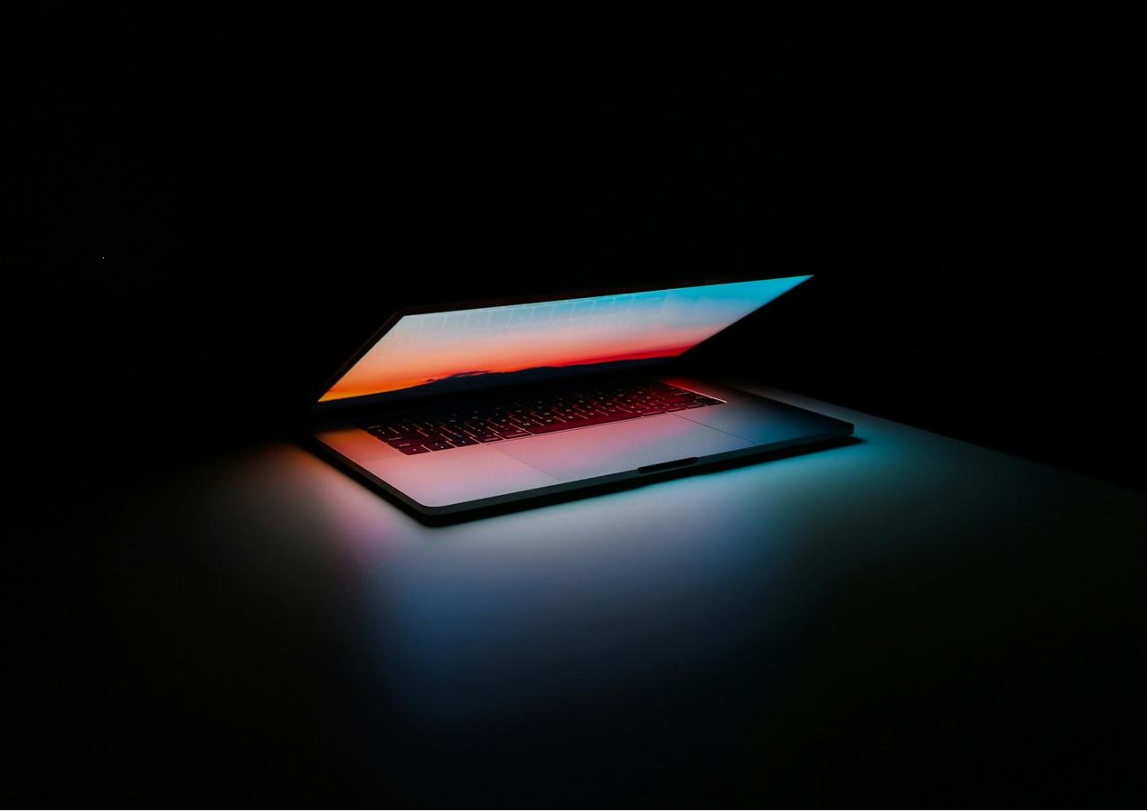 Szenario Multiplikation