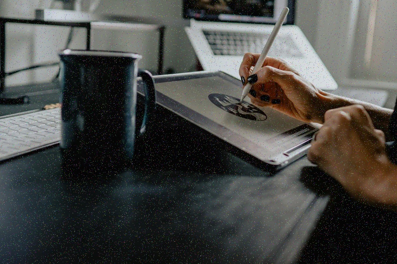 KI Math Engineering Übersicht