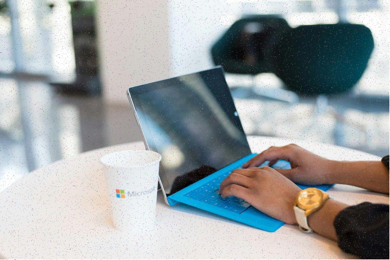 Ergebnisvisualisierung C