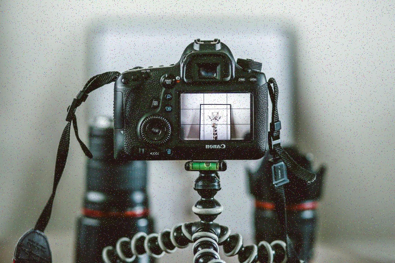 Case Study E‑Commerce