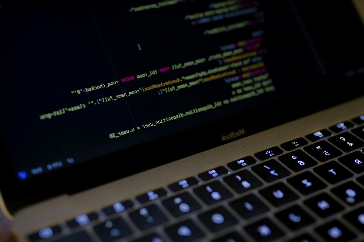 Case Study Marktplatz