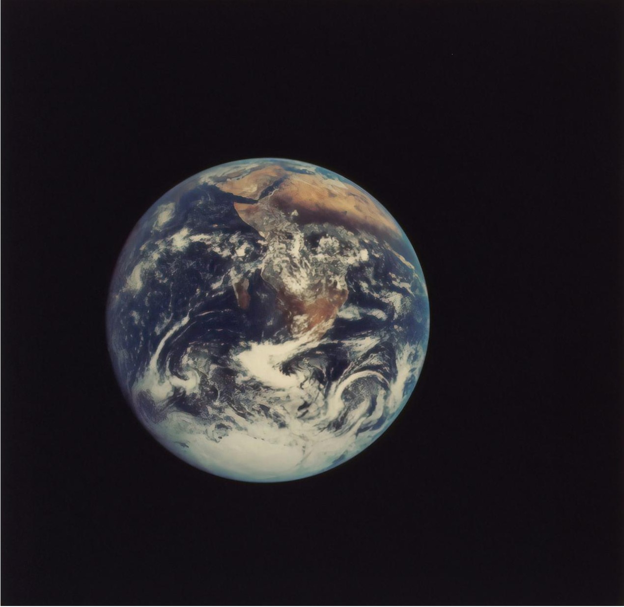 Automation gewinn pro pl2 - Illustration